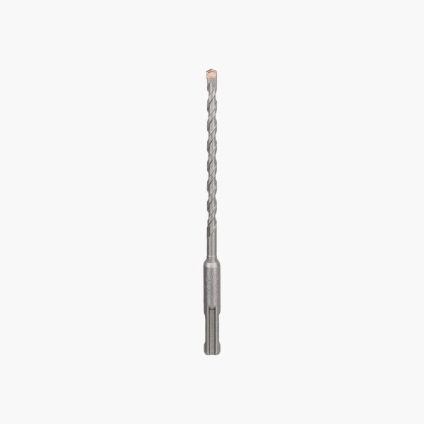 6MM DRILL BIT, CONCREAT