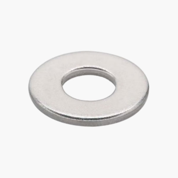 8MM X 20MM WASHER