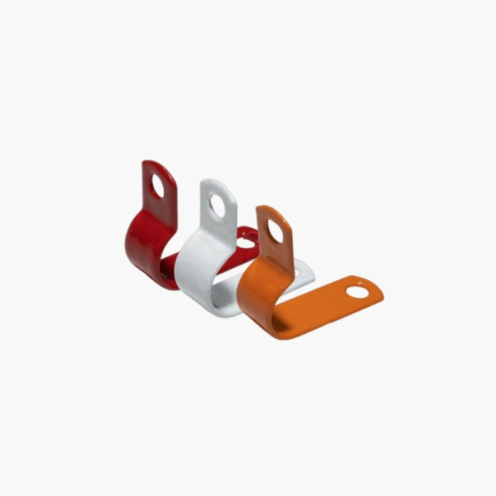 ACE Fire Alarm Cable Clip