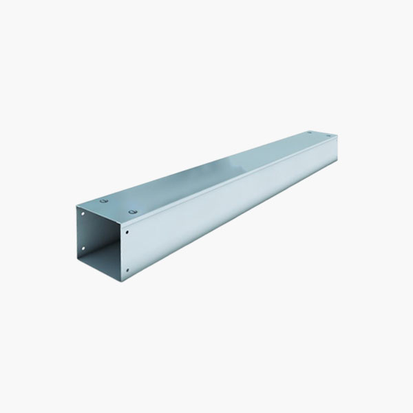 Beico 300MM GI Trunking Cover