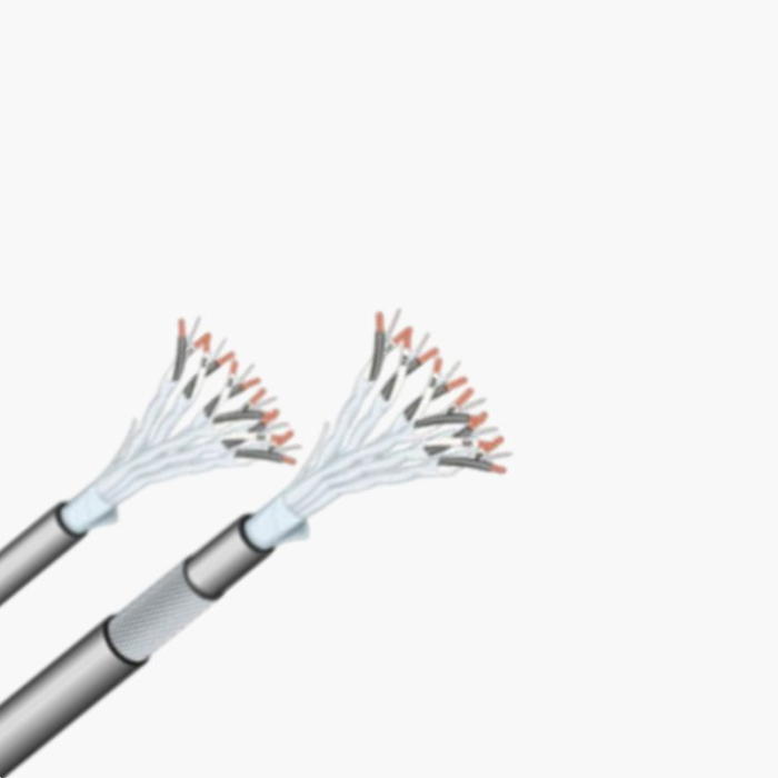 Cavicel Instrumentation Cables, 1.3mm & 1.5mm