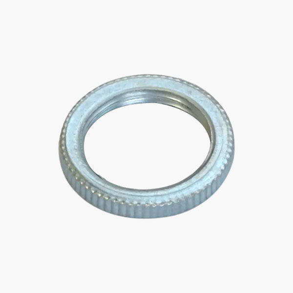 COT G.I Lockring, 25MM, Part No: BLR25SG 