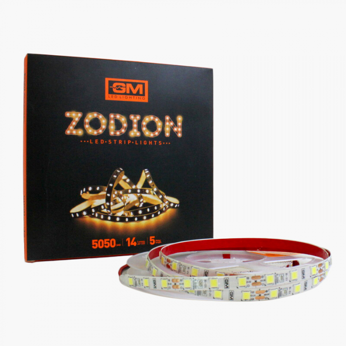 Led Strip Lights Available @ Best Price Online
