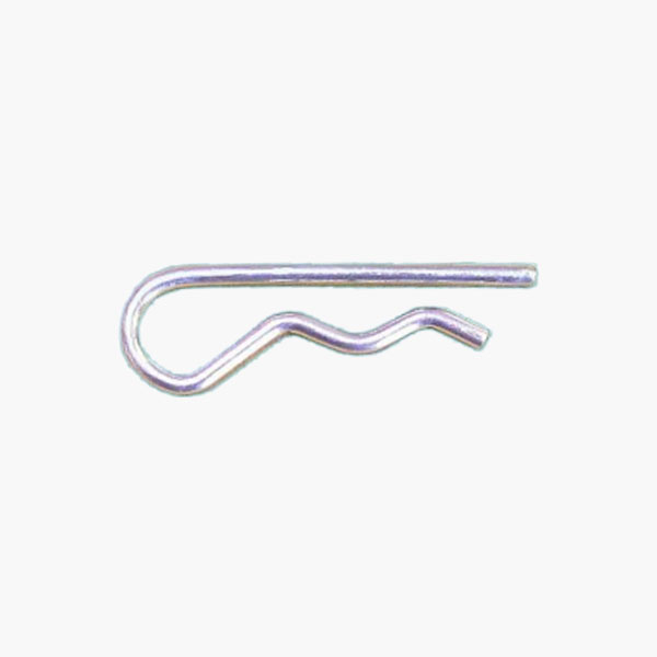 PART NO : COT-BEND-S12, TERRY RETAINING PINS, COT