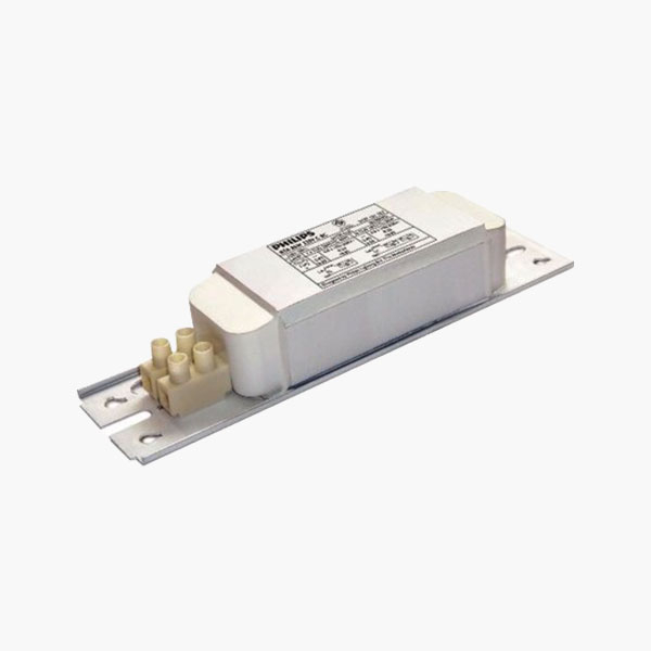 Philips Fluorescent Fitting Choke, 40W