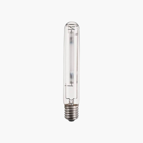 Philips Sodium Vapour Lamp, 250W, E40