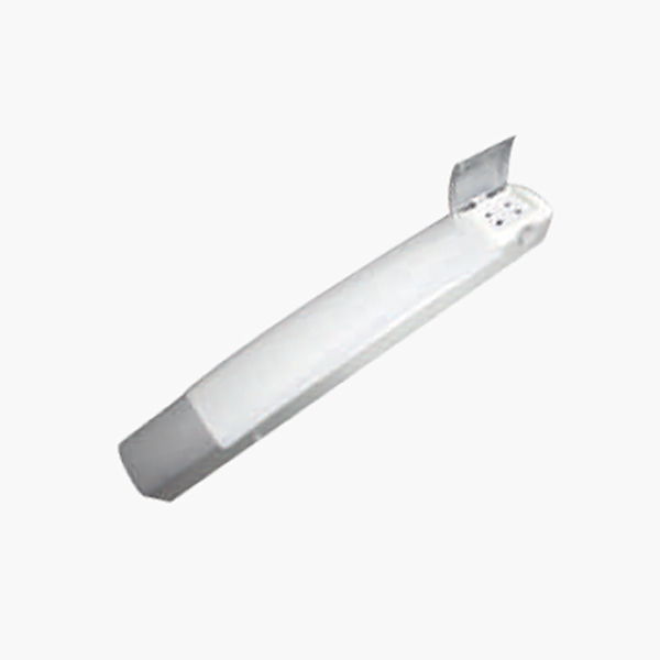 Robus ASTON Bathroom Shaver Light Fitting , 24W, RS24PLL-13