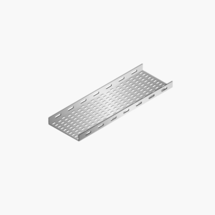 Fortis G.I Cable Tray