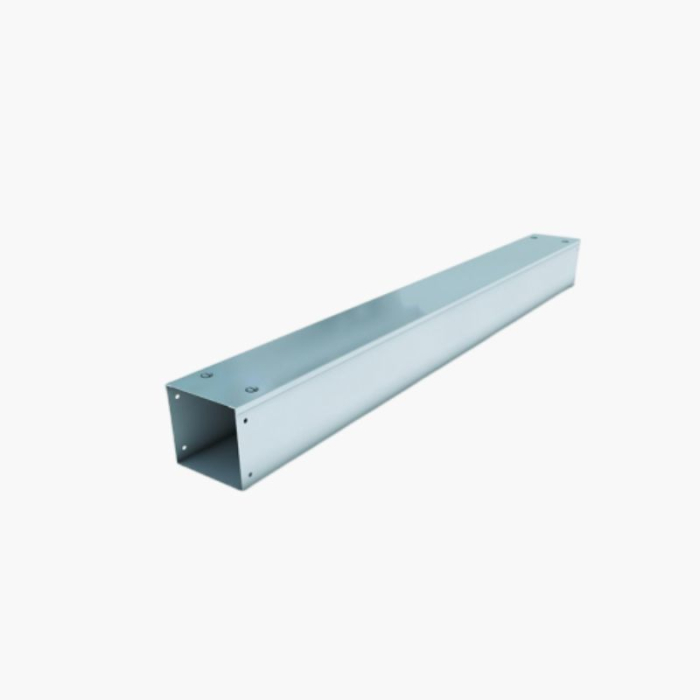 Fortis Trunking, 1x 3 meters, 100mm X 50mm