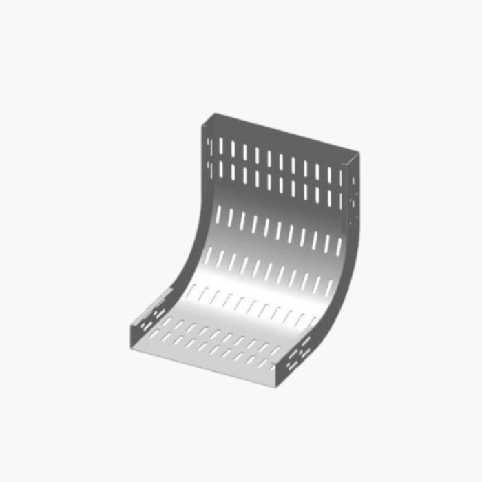 Fortis Cable Tray Riser