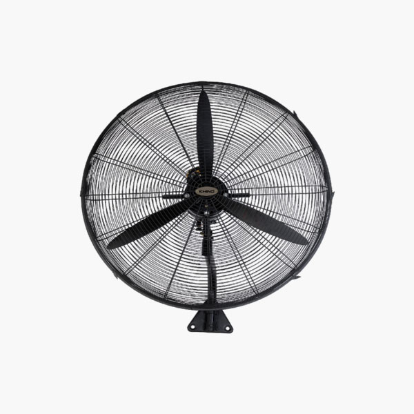 Khind Industrial Fans