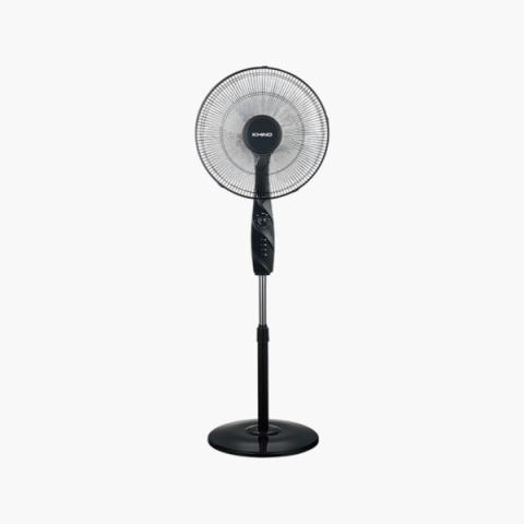 Khind Convertible Stand Fans