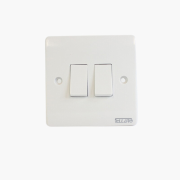 Tellaro Light Switches