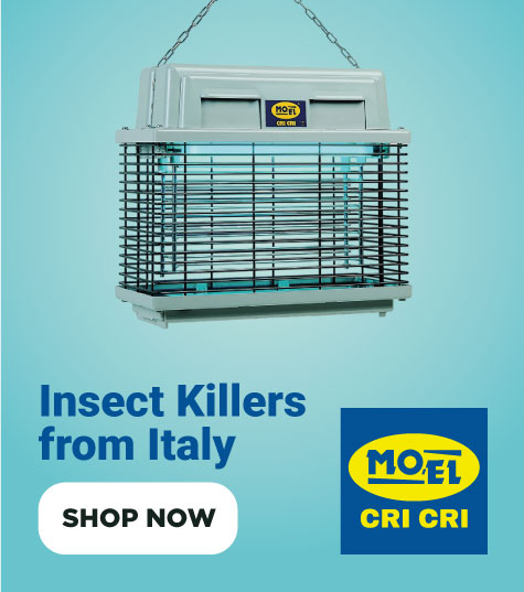 insect-killers